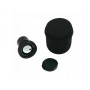 Fluke FLK-LENS-TELE1